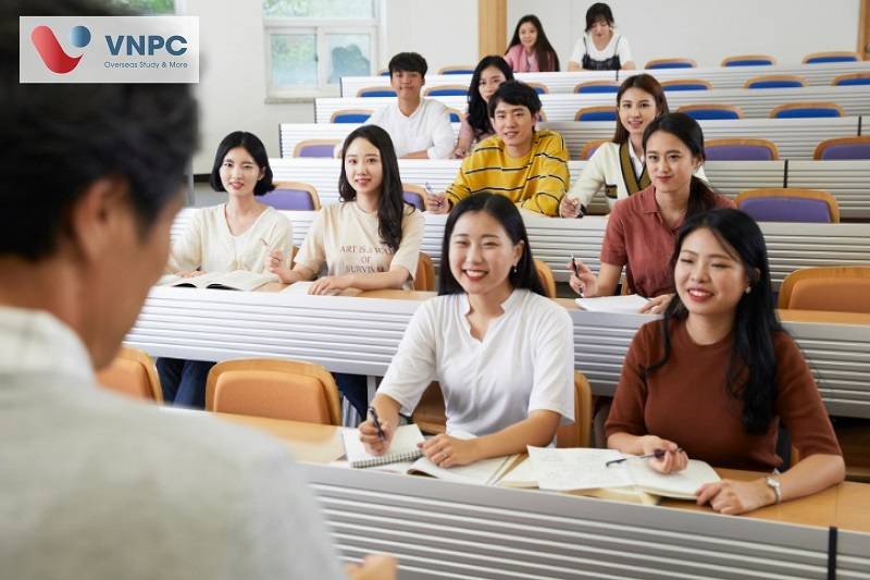 KING88 là nhà cái giải trí đỉnh cao Hàn Quốc ngành ngôn ngữ Anh